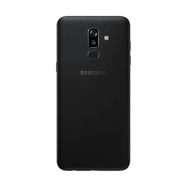 Samsung Galaxy J8 - Acceptable Condition - ReDial Samsung Galaxy J8 - Acceptable Condition - ReDial